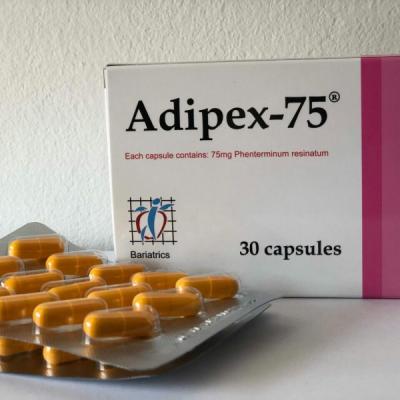 Adipex-75