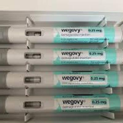 Wegovy