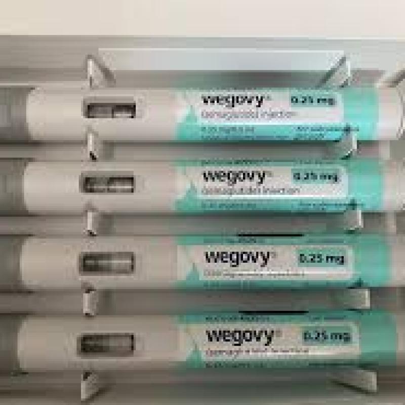 Wegovy