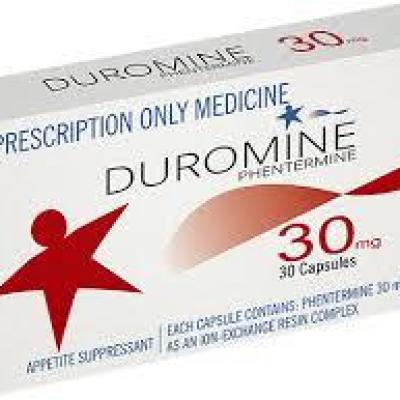 Duromine 30mg