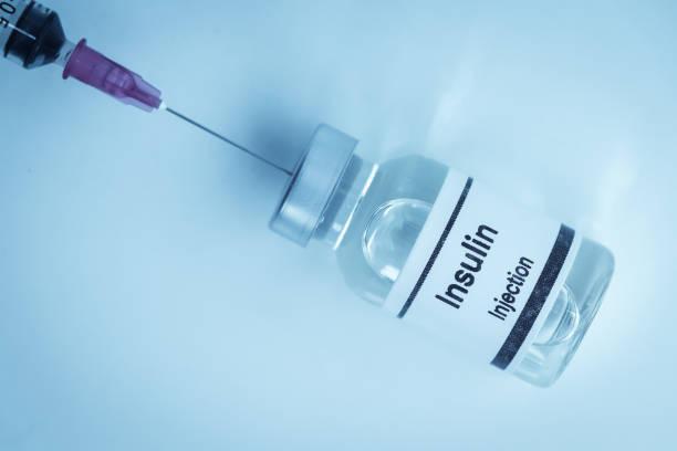 Insulin