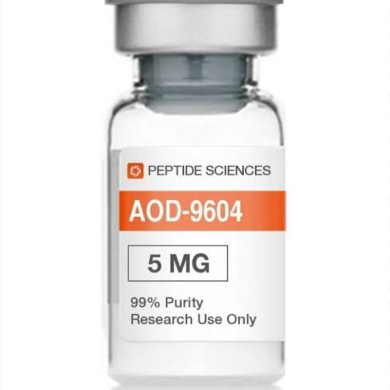 AOD 9604